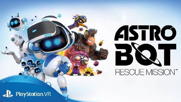 Playstation VR Brille Megapack: Kamera (V2) + 5 Games ab 229€ (statt 250€) Playstation VR Brille Megapack: Kamera (V2) + 5 Games ab 229€ (statt 250€)