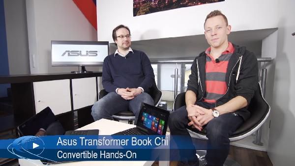 Fehler? Asus Transformer Book T300CHI-FH003H für 499€ (statt 849€) Fehler? Asus Transformer Book T300CHI FH003H für 499€ (statt 849€)