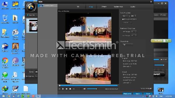 Gratis: Software für Mac Gratis: Software für Mac Video Converter Platinum (statt 28€)
