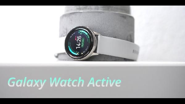 MagentaEins: Samsung Galaxy S10 + Galaxy Watch Active für 29€ + Telekom Flat mit 24GB LTE + StreamOn für 54,95€ mtl. MagentaEins: Samsung Galaxy S10 + Galaxy Watch Active für 29€ + Telekom Flat mit 24GB LTE + StreamOn für 54,95€ mtl.