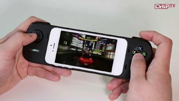 LOGITECH Gutscheinkombi mit 25% Rabatt + 5€ + ab 40€ Gaming Artikel - gratis PowerShell LOGITECH Gutscheinkombi mit 25% Rabatt + 5€ + ab 40€ Gaming Artikel gratis PowerShell