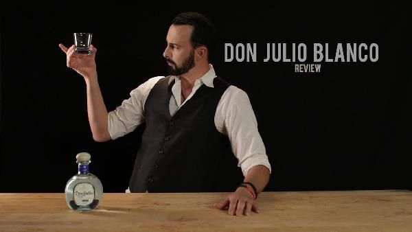 Ausverkauft! Don Julio Blanco Tequila 🇲🇽 0,7 Liter mit 38% Alkohol für 25,99€ (statt 35€) Ausverkauft! Don Julio Blanco Tequila 🇲🇽 0,7 Liter mit 38% Alkohol für 25,99€ (statt 35€)