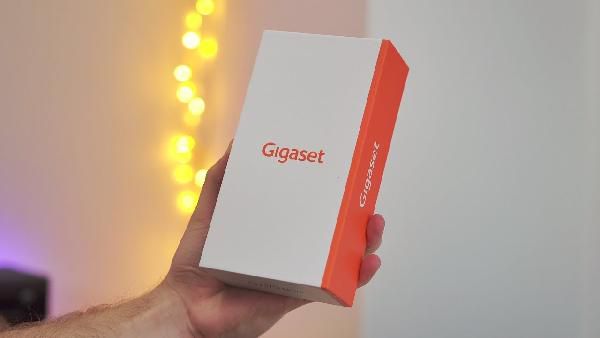 Gigaset GS370 für 1€ + Vodafone AllNet & SMS Flat + 6GB für 17,99€ mtl. +140€ Cashback Gigaset GS370 für 1€ + Vodafone AllNet & SMS Flat + 6GB für 17,99€ mtl. +140€ Cashback
