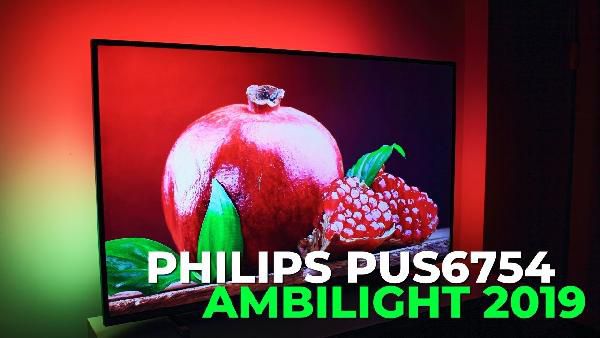 Vorbei! Philips 65PUS6754 – 65 Zoll UHD Fernseher mit 3-seitigem Ambilight für 590€ (statt 671€) Vorbei! Philips 65PUS6754 – 65 Zoll UHD Fernseher mit 3 seitigem Ambilight für 590€ (statt 671€)