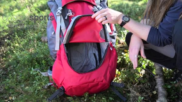 Vorbei! Berghaus Trailhead 65 Liter Herren Rucksack für 72,13€ (statt 131€) Vorbei! Berghaus Trailhead 65 Liter Herren Rucksack für 72,13€ (statt 131€)