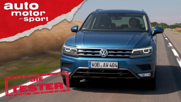 VW Tiguan II 2.0 TDI DSG 4Motion mit 240PS im Gewerbe-Leasing für 139€ mtl. netto - LF: 0.34 VW Tiguan II 2.0 TDI DSG 4Motion mit 240PS im Gewerbe Leasing für 139€ mtl. netto LF: 0.34