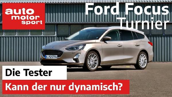 Gewerbe: Ford Focus 1,0 EcoBoost Hybrid Trend Turnier mit 125PS ab 125€ mtl netto - LF 0,8 Gewerbe: Ford Focus 1,0 EcoBoost Hybrid Trend Turnier mit 125PS ab 125€ mtl netto LF 0,8