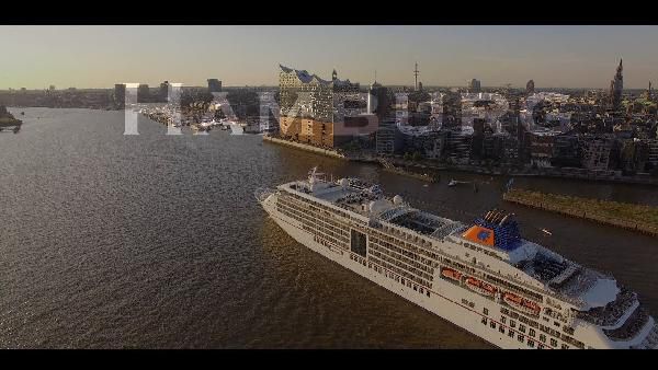 2ÜN mit Frühstück vor den Toren Hamburgs im sehr guten 4* Hotel (HC 99%) ab 90€ p.P. 2ÜN mit Frühstück vor den Toren Hamburgs im sehr guten 4* Hotel (HC 99%) ab 90€ p.P.