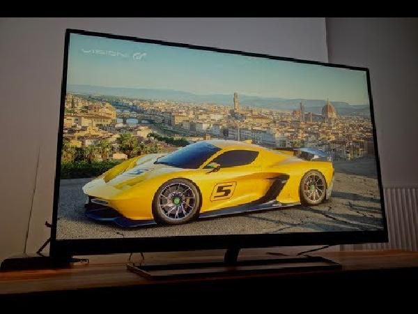 Günstige Philips Fernseher bei brands4friends - z.B. Philips 55PUS7502 mit Ambilight für 760€ (statt 1.109€) Günstige Philips Fernseher bei brands4friends z.B. Philips 55PUS7502 mit Ambilight für 760€ (statt 1.109€)
