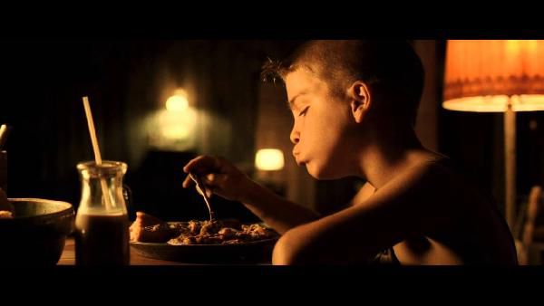 ServusTV: ServusTV: O Brother, Where Art Thou? gratis anschauen (IMDb 7,7/10)