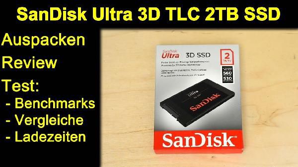 Media Markt Speicher Tiefpreis Woche: Finale z.B. Crucial Ballistix Sport LT 8GB DDR4-3000 GB für 39€ (statt 50€) Media Markt Speicher Tiefpreis Woche: Finale z.B. Crucial Ballistix Sport LT 8GB DDR4 3000 GB für 39€ (statt 50€)