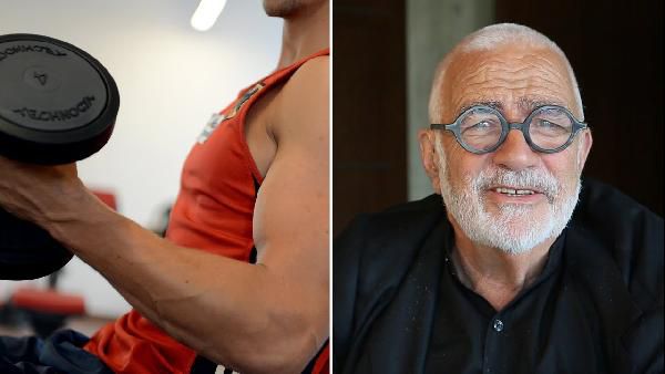Fitnessstudios lassen die Muskeln spielen: Welche sind empfehlenswert? Fitnessstudios lassen die Muskeln spielen: Welche sind empfehlenswert?