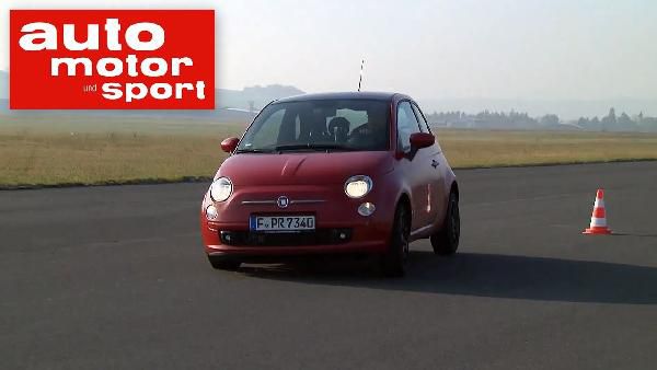 Fiat 500 C 0.9 8V TwinAir Leasing (privat und gewerblich) ab 148,29€ mtl. Fiat 500 C 0.9 8V TwinAir Leasing (privat und gewerblich) ab 148,29€ mtl.