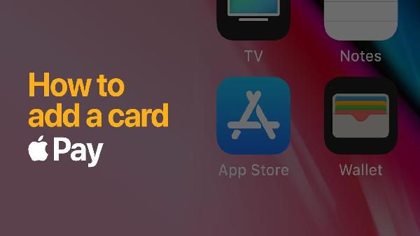 Apple Pay Deutschland: alles über Banken, Karten, Datenschutz und Einrichtung - Stand 15. Juli 2020 Apple Pay Deutschland: alles über Banken, Karten, Datenschutz und Einrichtung Stand 15. Juli 2020