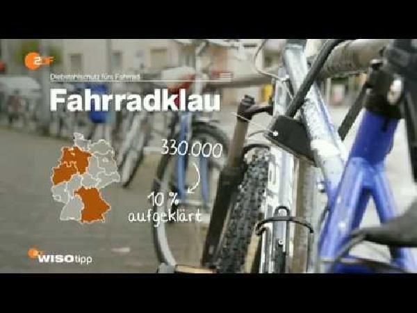 Fahrradversicherung – sinnvoll oder nicht? Fahrradversicherung – sinnvoll oder nicht?