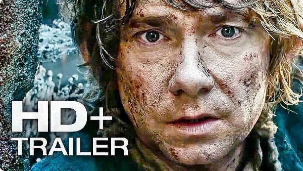 Google Chromecast 2 + Der Hobbit 3 HD Stream für 23,99€ (statt 39€) Google Chromecast 2 + Der Hobbit 3 HD Stream für 23,99€ (statt 39€)