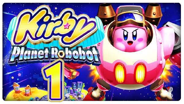 Ausverkauft! Kirby: Planet Robobot + amiibo Kirby (Nintendo 3DS) für 32,92€ (statt 45€) Ausverkauft! Kirby: Planet Robobot + amiibo Kirby (Nintendo 3DS) für 32,92€ (statt 45€)