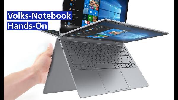 Saturn Notebook Late Night: z.B. ACER Swift 3 15,6 Notebook für 539€ (statt 599€) Saturn Notebook Late Night: z.B. ACER Swift 3 15,6 Notebook für 539€ (statt 599€)