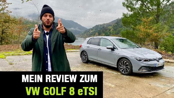 UPDATE! VW Golf Style 1,4l eHybrid mit 150PS in Urano-Grau für 89€ netto mtl. - LF 0,38 UPDATE! VW Golf Style 1,4l eHybrid mit 150PS in Urano Grau für 89€ netto mtl. LF 0,38