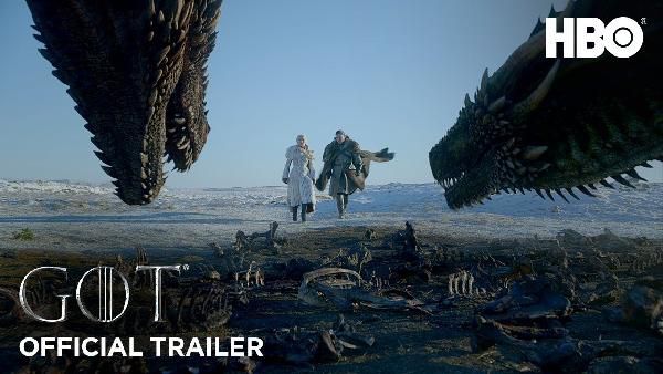 2 Monate Sky Entertainment Ticket nur 14,99€ (Neukunden) - komplette Finale Game of Thrones Staffel 2 Monate Sky Entertainment Ticket nur 14,99€ (Neukunden) komplette Finale Game of Thrones Staffel