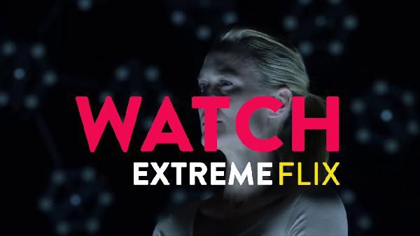 Kostenlos Filme bei Pantaflix streamen Kostenlos Filme bei Pantaflix streamen