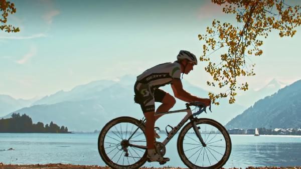 2 ÜN im Salzburger Land inkl. HP, Wellness & Gästekarte ab 169€ p.P. 2 ÜN im Salzburger Land inkl. HP, Wellness & Gästekarte ab 169€ p.P.