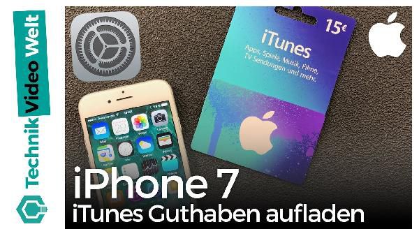 iTunes Guthaben mit 15% extra Guthaben bei Saturns Black Week iTunes Guthaben mit 15% extra Guthaben bei Saturns Black Week