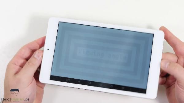 Teclast P80 Pro - Tablet mit 2GB Ram & 32GB für 76,91€ (statt 90€) Teclast P80 Pro Tablet mit 2GB Ram & 32GB für 76,91€ (statt 90€)