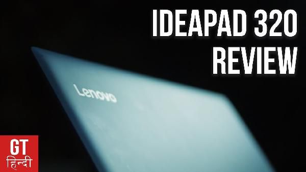 LENOVO IdeaPad 320 15AST A6-9220 Notebook (A9-9420, 8GB, 128GB SSD + 1TB HDD, Win 10) für 359€ LENOVO IdeaPad 320 15AST A6 9220 Notebook (A9 9420, 8GB, 128GB SSD + 1TB HDD, Win 10) für 359€