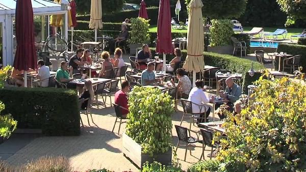 2 ÜN im Renesse (Niederlande) inkl. Frühstück und Dinner ab 99€ p. P. 2 ÜN im Renesse (Niederlande) inkl. Frühstück und Dinner ab 99€ p. P.