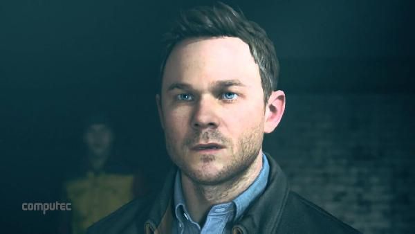 Xbox One 500GB + Quantum Break + Alan Wake für 179€ (statt 281€) Xbox One 500GB + Quantum Break + Alan Wake für 179€ (statt 281€)
