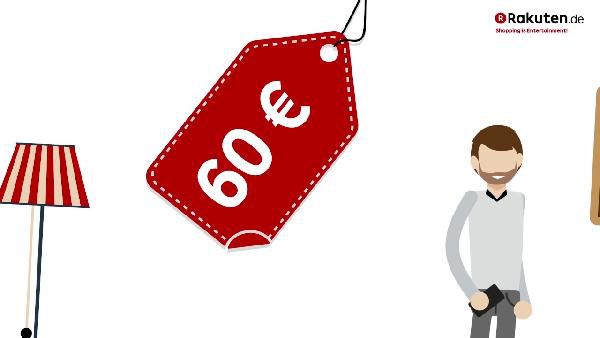 Mitgliedschaften im Vergleich: Amazon Prime vs. eBay Plus vs. Rakuten Mitgliedschaften im Vergleich: Amazon Prime vs. eBay Plus vs. Rakuten