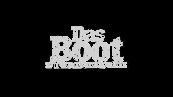 Das Boot (Director's Cut) als Blu-ray für 7€ (statt 10€) Das Boot (Directors Cut) als Blu ray für 7€ (statt 10€)