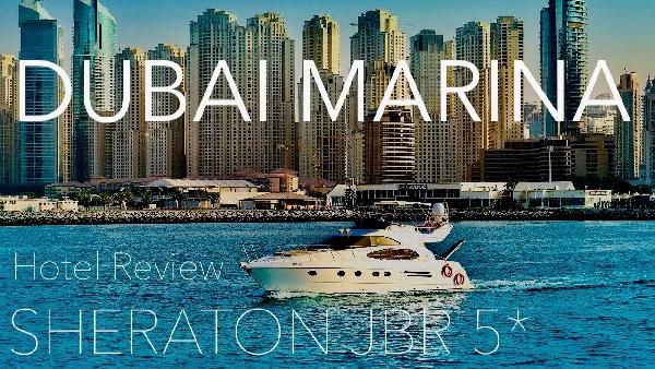 Ausverkauft! TUI: Eine Woche im 5* Sheraton Jumeirah Beach Resort Dubai inkl. Frühstück für 84€ pro Person Ausverkauft! TUI: Eine Woche im 5* Sheraton Jumeirah Beach Resort Dubai inkl. Frühstück für 84€ pro Person