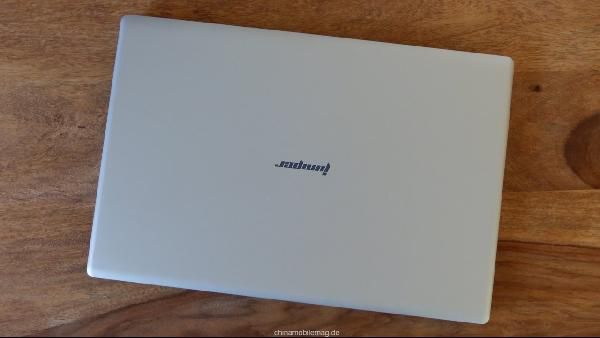 Jumper Ezbook 3 - 14,1 Zoll Full HD Notebook + Win 10 für 151,29€ (statt 186€) Jumper Ezbook 3 14,1 Zoll Full HD Notebook + Win 10 für 151,29€ (statt 186€)