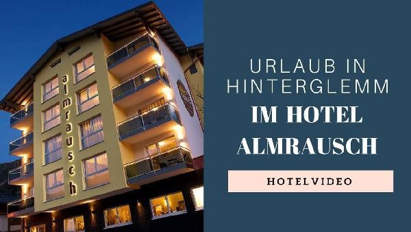 2 ÜN im Salzburger Land inkl. HP, Wellness & mehr ab 129€ p.P. 2 ÜN im Salzburger Land inkl. HP, Wellness & mehr ab 129€ p.P.