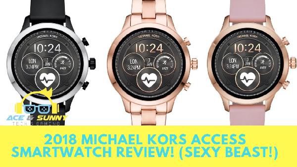 🔥 Media Markt Mega FamilienSale : günstige Angebote quer Beet - z.B. MICHAEL KORS Smartwatch für 189€ (statt 269€) 🔥 Media Markt Mega FamilienSale : günstige Angebote quer Beet z.B. MICHAEL KORS Smartwatch für 189€ (statt 269€)