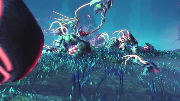 Sanctum 2 (Steam Key, Sammelkarten) gratis im Humble Store Sanctum 2 (Steam Key, Sammelkarten) gratis im Humble Store