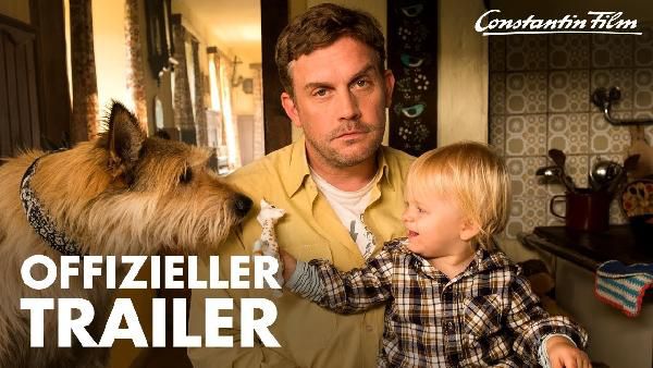 ARD-Mediathek: ARD Mediathek: Leberkäsjunkie anschauen (IMDb 7/10)