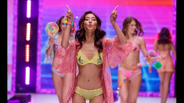Hunkemöller Zusatzrabatt nur heute 25% auf das ganze Sortiment - auch auf Sale Hunkemöller Zusatzrabatt nur heute 25% auf das ganze Sortiment auch auf Sale