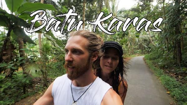 15 Tage Bali Java Rundreise mit deutschsprachiger Reiseleitung inkl. Eintritten, Flügen, Frühstück ab 1.543€ p.P. 15 Tage Bali Java Rundreise mit deutschsprachiger Reiseleitung inkl. Eintritten, Flügen, Frühstück ab 1.543€ p.P.