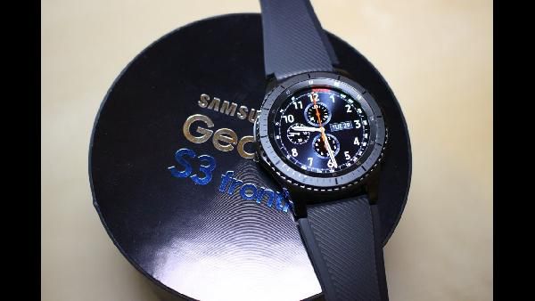 TOP! Galaxy S7 + Galaxy Gear S3 Watch für 79€ (statt 808€) + Vodafone Allnet-Flat mit 2GB für 29,99€ mtl. TOP! Galaxy S7 + Galaxy Gear S3 Watch für 79€ (statt 808€) + Vodafone Allnet Flat mit 2GB für 29,99€ mtl.