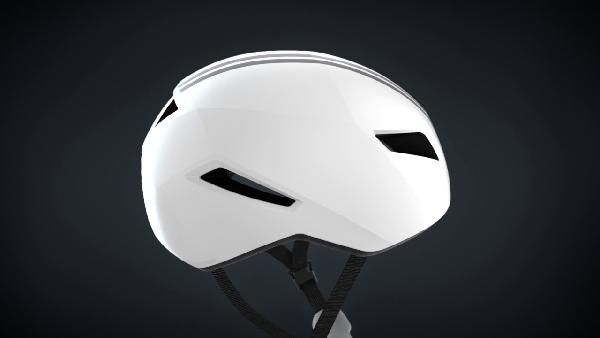 ABUS Fahrradhelm Yadd-I in verschiedenen Farben und Größen für 19,95€ (statt 40€) ABUS Fahrradhelm Yadd I in verschiedenen Farben und Größen für 19,95€ (statt 40€)