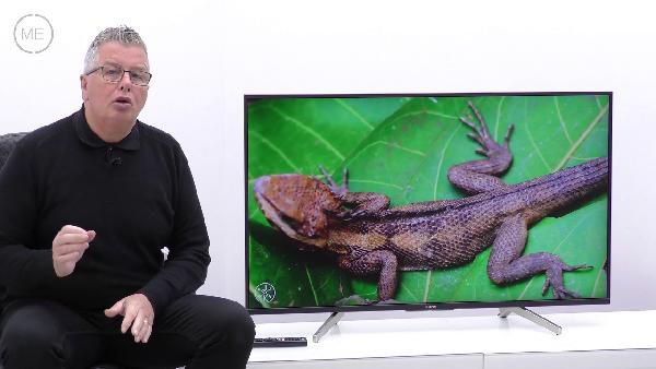 SONY KD-65XF8577 - 65 Zoll UHD Android smart TV für 999€ (statt 1.239€) - bis 9Uhr SONY KD 65XF8577 65 Zoll UHD Android smart TV für 999€ (statt 1.239€) bis 9Uhr
