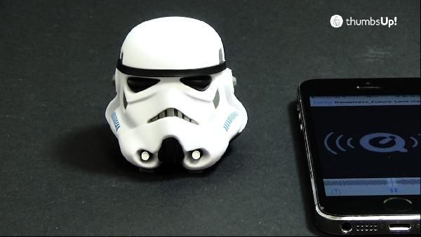Star Wars Mega Stormtrooper Paket für 31,48€ (statt 44€) Star Wars Mega Stormtrooper Paket für 31,48€ (statt 44€)