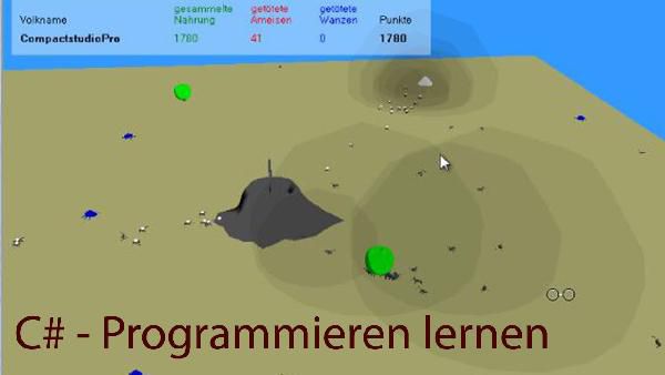 Programmieren lernen für Kinder und Jugendliche – kostenlose Angebote nutzen Programmieren lernen für Kinder und Jugendliche – kostenlose Angebote nutzen