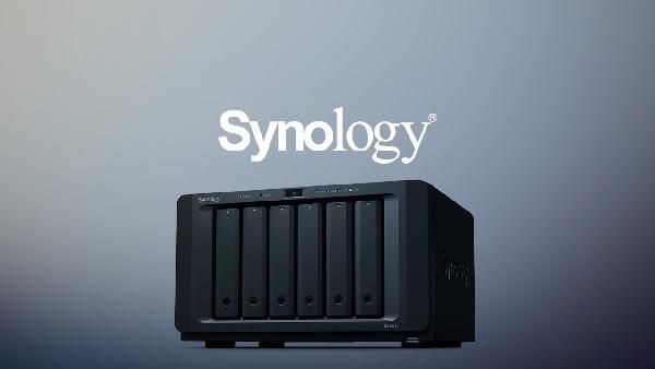 Synology DiskStation DS1618+ Leergehäuse für 6x 3,5 Synology DiskStation DS1618+ Leergehäuse für 6x 3,5 HDDs für 689€ (statt 771€)