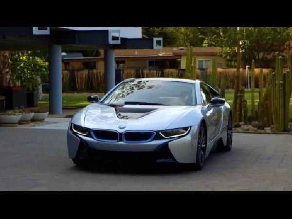 BMW i8 Hybrid mit 231PS Leasing (privat & gewerblich) für 989€ mtl. - bei 24 Monaten + 10.000KM/Jahr BMW i8 Hybrid mit 231PS Leasing (privat & gewerblich) für 989€ mtl. bei 24 Monaten + 10.000KM/Jahr