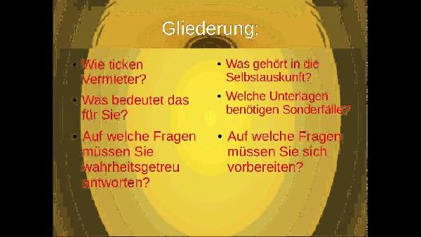 Ratgeber Wohnung mieten: Geld sparen bei der Wohnungssuche Ratgeber Wohnung mieten: Geld sparen bei der Wohnungssuche