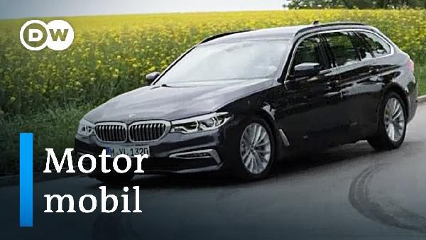 Privatleasing: BMW 530D mit 265PS auf 36 Monate mit 10TKM p.a. für 358€ mtl. - LF 0,60 Privatleasing: BMW 530D mit 265PS auf 36 Monate mit 10TKM p.a. für 358€ mtl. LF 0,60
